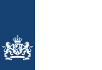 Rijksoverheid