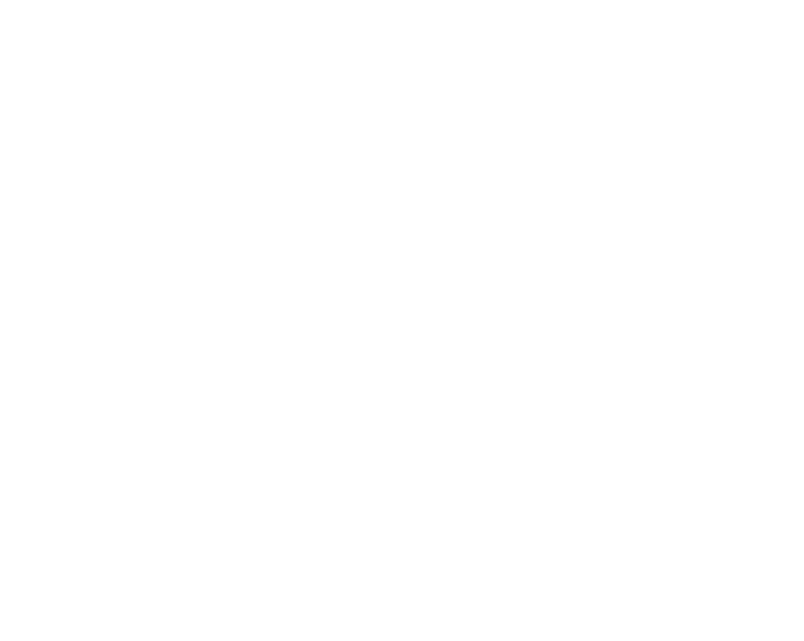 Laureus