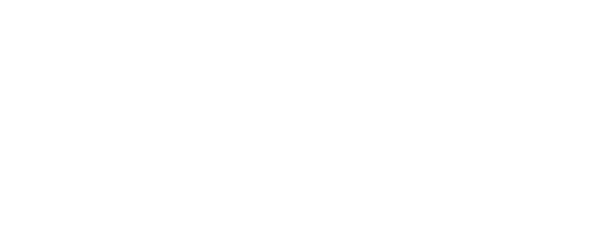 Gelderland